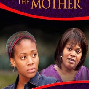 Sins of the Mother (2010) photo 8