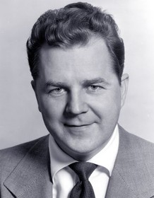 Don Pardo