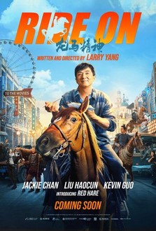 Liu Haocun Hd Videos Xxx Videos