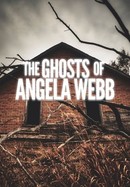 The Ghosts of Angela Webb poster image