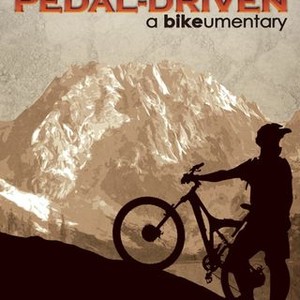 "Pedal-Driven: A Bikeumentary photo 11"