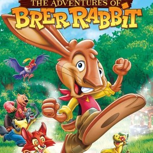 The Adventures of Brer Rabbit photo 2