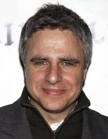 Neil Pepe