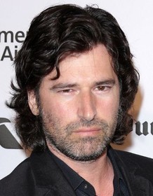 Pete Yorn