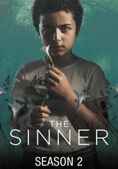 The Sinner: Season 2