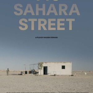 143 Sahara Street photo 8