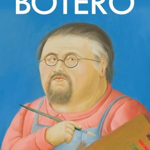 "Botero photo 2"