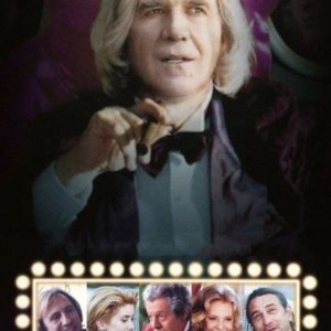 A Hundred and One Nights photo 10