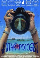 The Anthropologist poster image