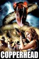 Copperhead