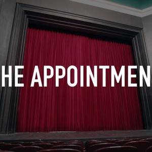 The Appointment photo 1