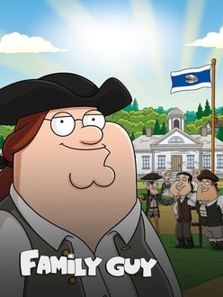 Family guy season 9 episode 1 watch online 2025