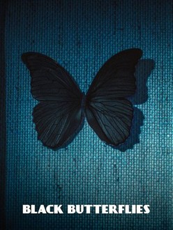 Butterfly season 1 episode 1 clearance