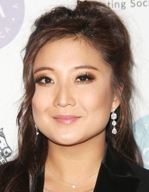 Ashley Park