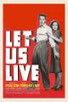 Poster for