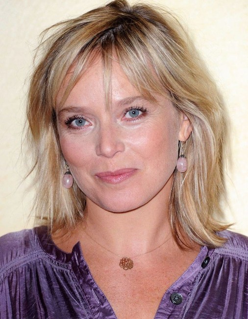 Marie Guillard