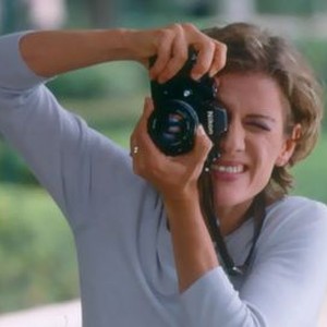 The Second Wind (2001) photo 8