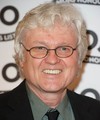 Chip Taylor