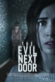 The Evil Next Door (The Other Side)
