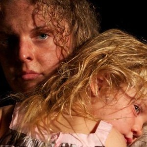 Alone Yet Not Alone Rotten Tomatoes