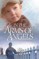 In the Arms of Angels