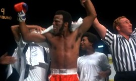 Hammer: Official Clip - Hammer Wins