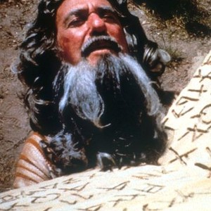 ...And God Spoke (1994) photo 2