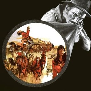 Barquero photo 7