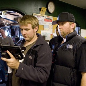 Aliens vs. Predator: Requiem photo 5