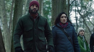 American gods season 3 episode 1 shop free online