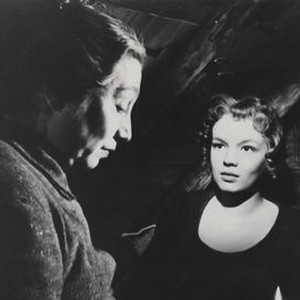 Roseanna McCoy (1949) photo 6