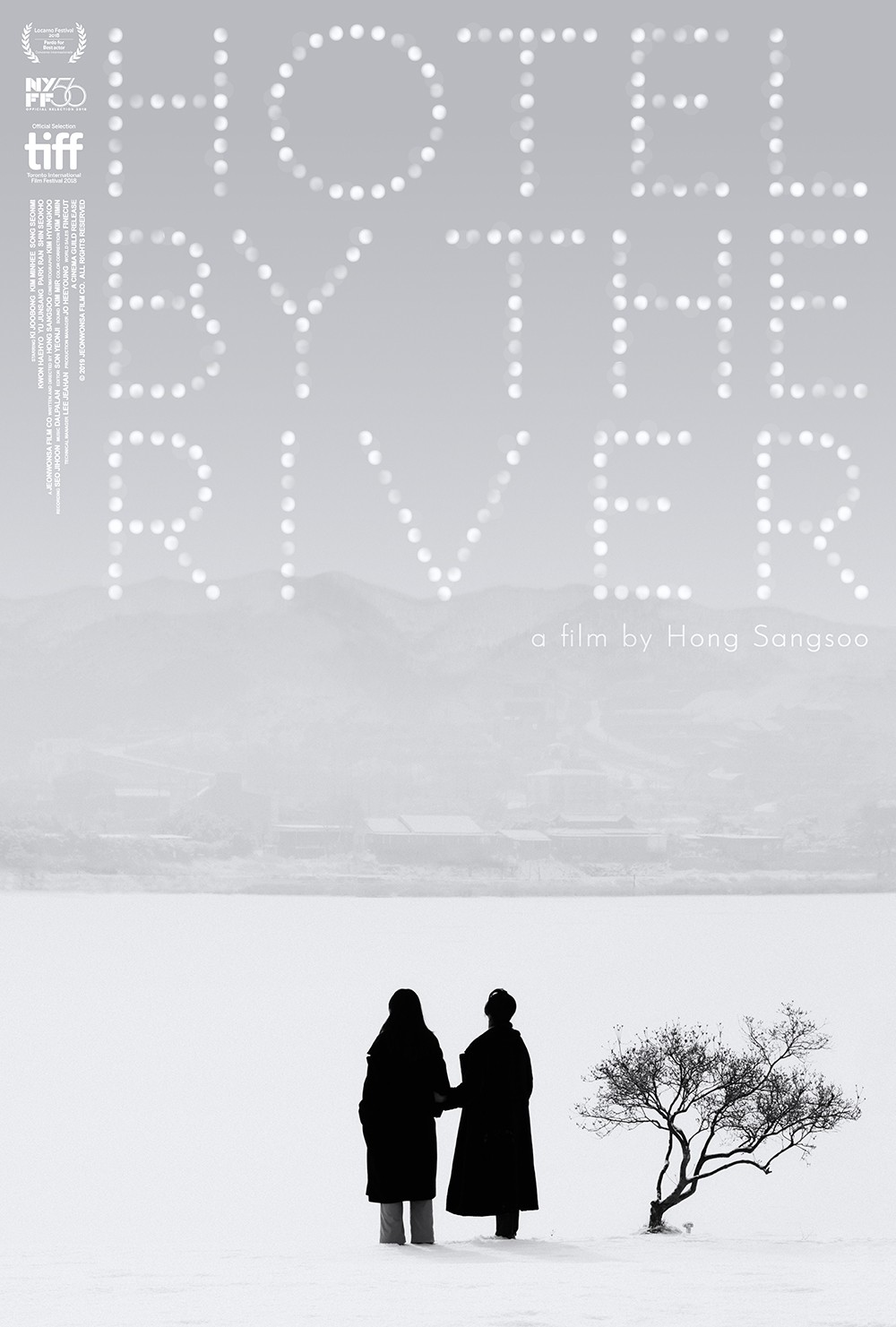 Download Hotel By The River Movie Reviews