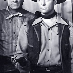 Six Gun Gold (1941) photo 3