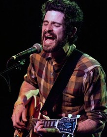Devendra Banhart