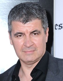 Gerald Lepkowski