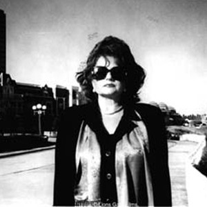 Tammy Faye Bakker-Messner. photo 1