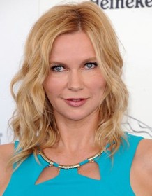 Veronica Ferres