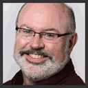 Critic's profile