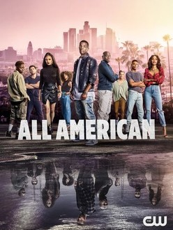 All american season 1 best sale episode 7 full episode