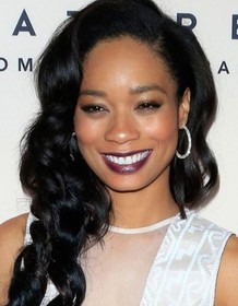 Terri Abney