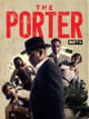 The Porter