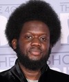 Michael Kiwanuka