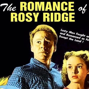 The Romance of Rosy Ridge photo 5