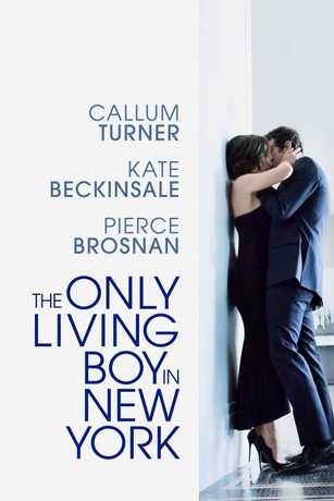 The only living boy in new york fmovies hotsell