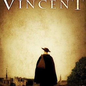 Monsieur Vincent (1947) photo 13