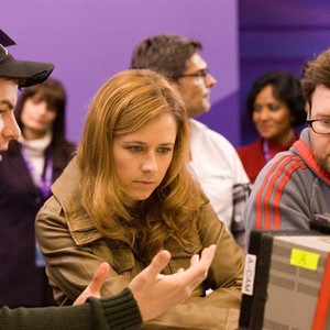 Blades of Glory - Rotten Tomatoes