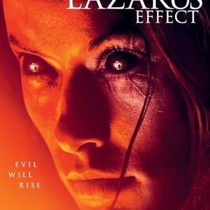 The Lazarus Effect photo 2