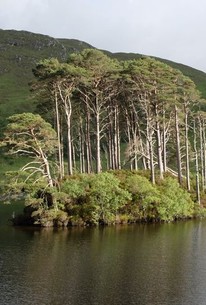 grand tours of scotland's lochs series 3