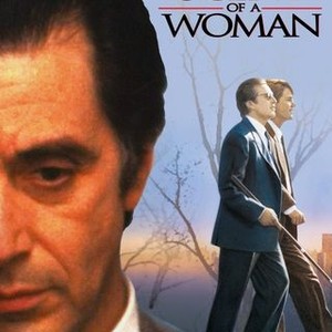 Scent of a woman free online streaming new arrivals