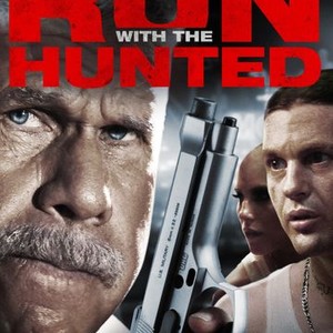 Run With the Hunted photo 8